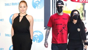 Shanna Moakler