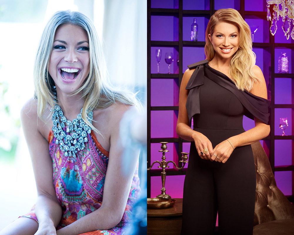 Stassi-Schroeder-vanderpump-rules-then-now