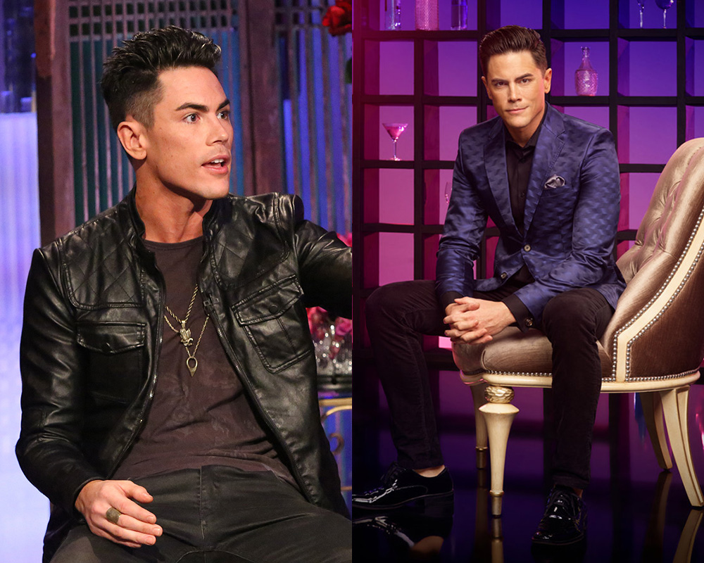 Tom-Sandoval-vanderpump-rules-then-now