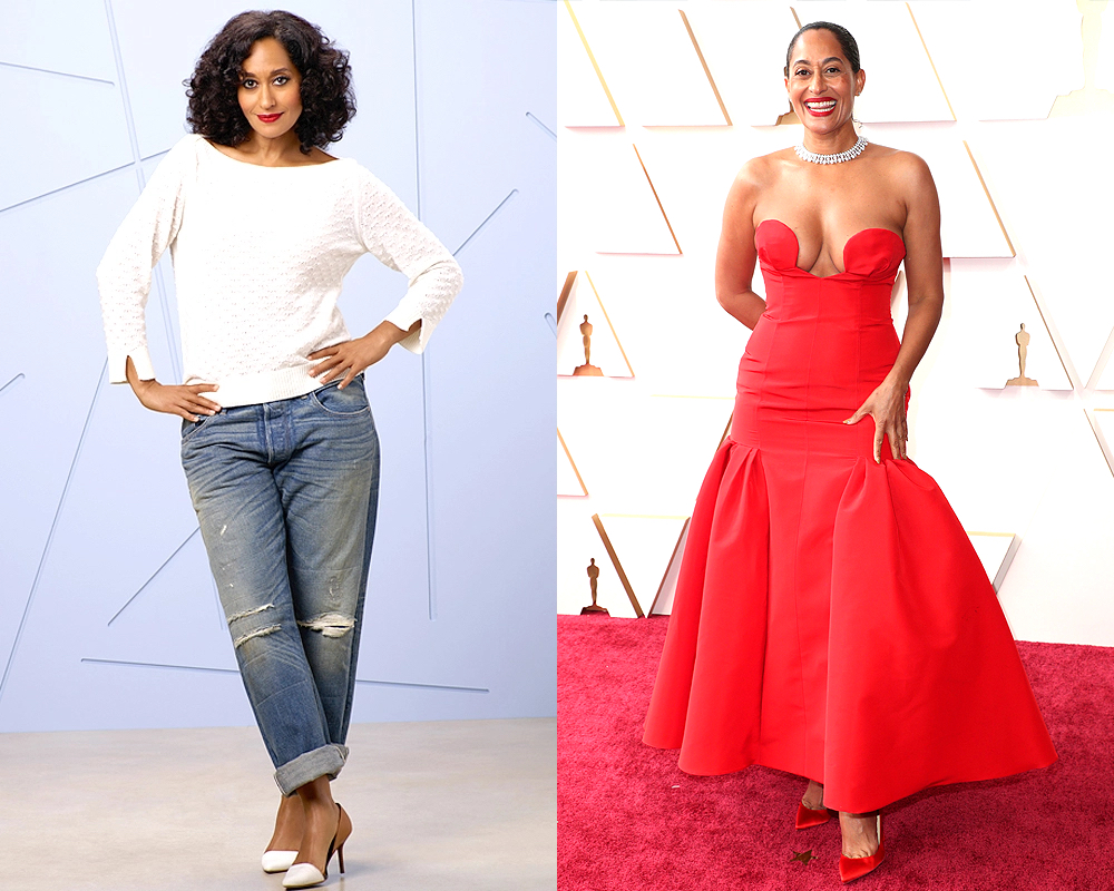 Tracee-Ellis-Ross