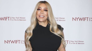 Wendy Williams