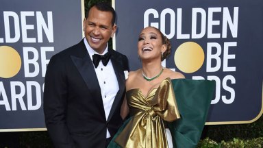 Alex Rodriguez Reacts Jennifer Lopez Ben Affleck Reunion