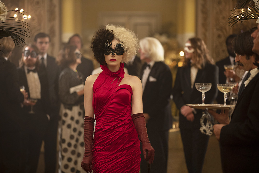 cruella-movie-10