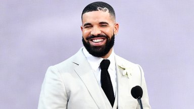 Drake