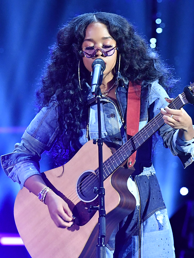 iHeartRadio Music Awards 2021: Performer Lineup