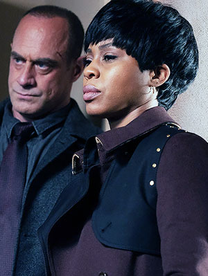 Danielle Moné Truitt