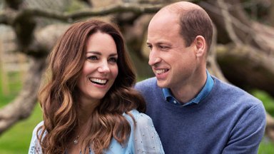 prince william kate middleton