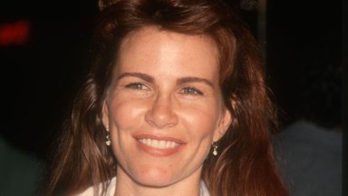 Tawny Kitaen