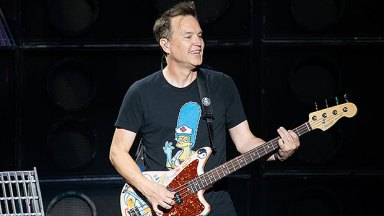 mark hoppus