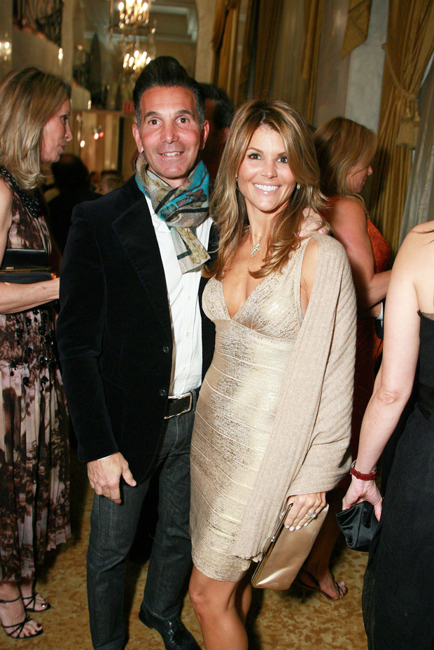 lori loughlin and mossimo giannulli