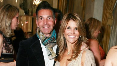 lori loughlin and mossimo giannulli