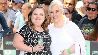 mama june honey boo boo