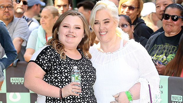 mama june honey boo boo