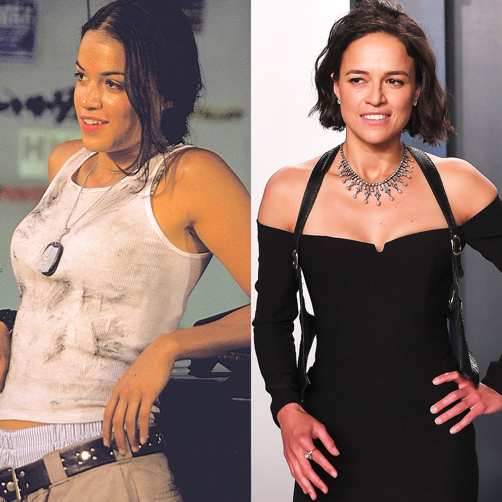 Michelle-Rodriguez