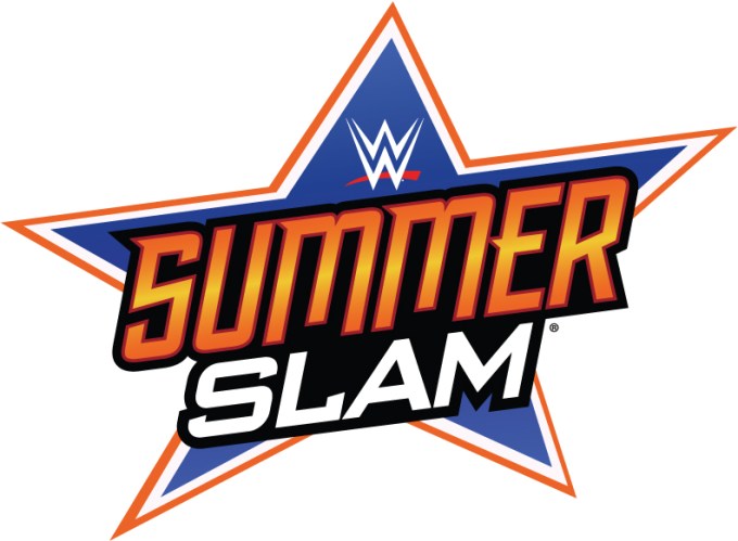 SummerSlam