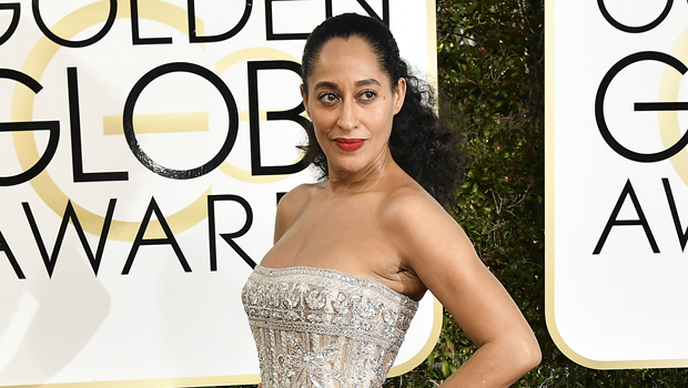 tracee ellis ross