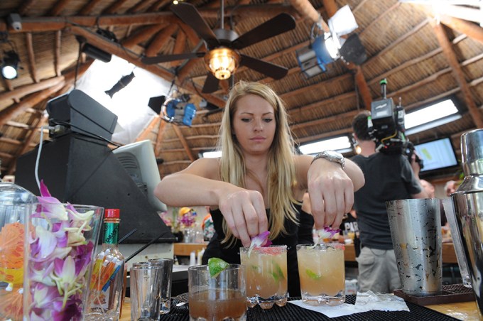 ‘Bar Rescue’ Season 2