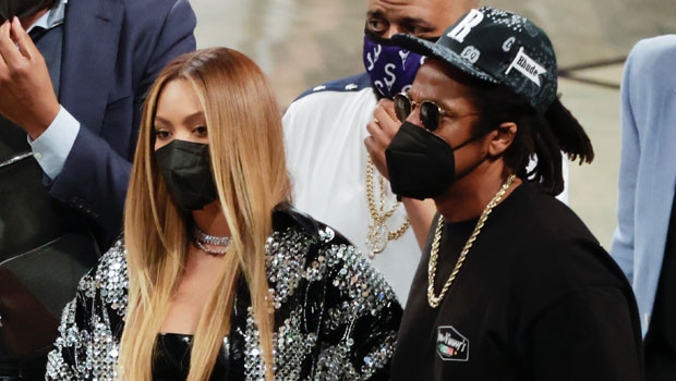 beyonce