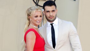 Britney