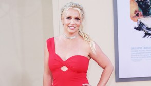 britney spears