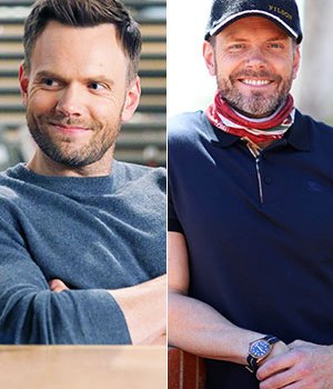 joel mchale as jeff in 'community'