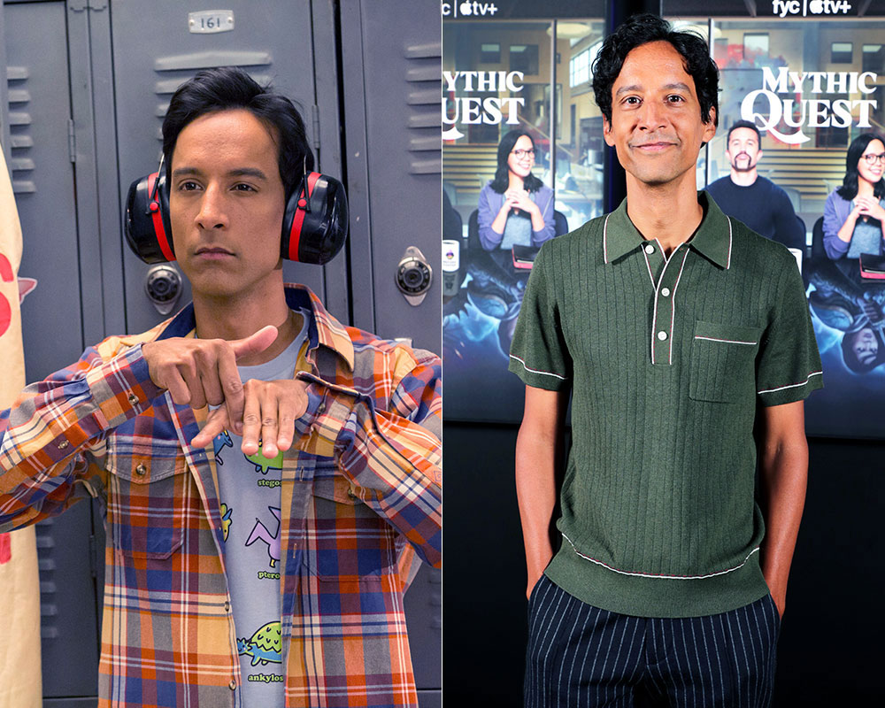 danny-pudi-community-cast-then-and-now-ec-shutterstock