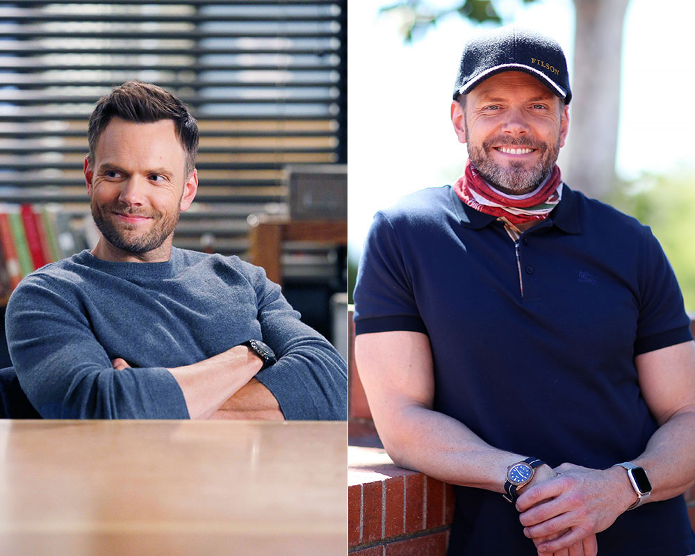 joel-mchale-community-cast-then-and-now-ec-shutterstock