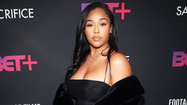 jordyn woods