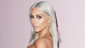 kim