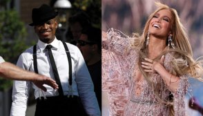 Ne-Yo Jennifer Lopez Relationship Advice