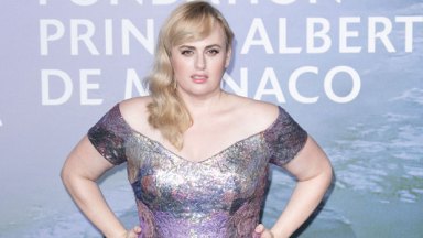 rebel wilson