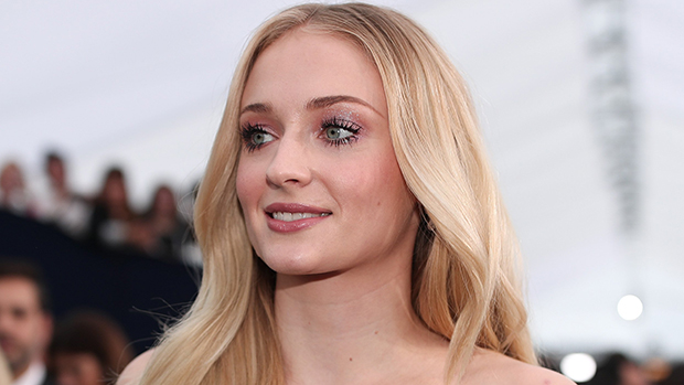 sophie turner