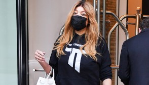 Wendy Williams