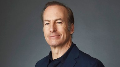 bob odenkirk