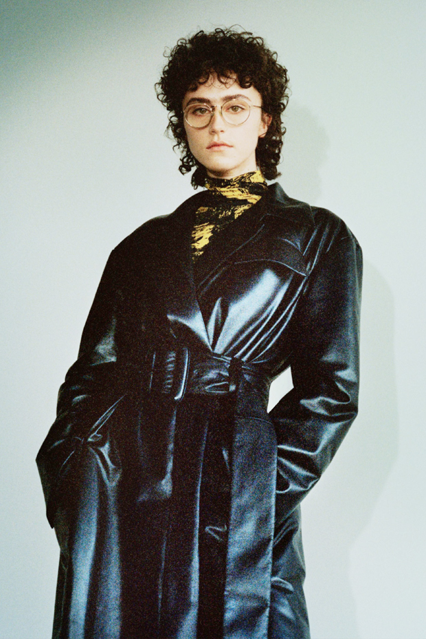 ella emhoff