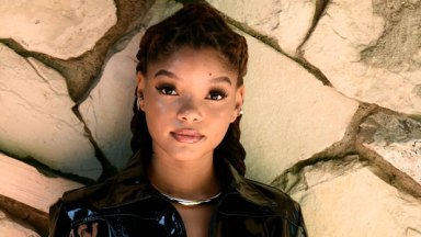 halle bailey