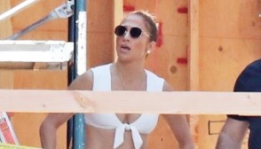 jennifer lopez