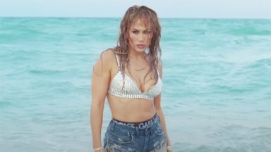 jlo