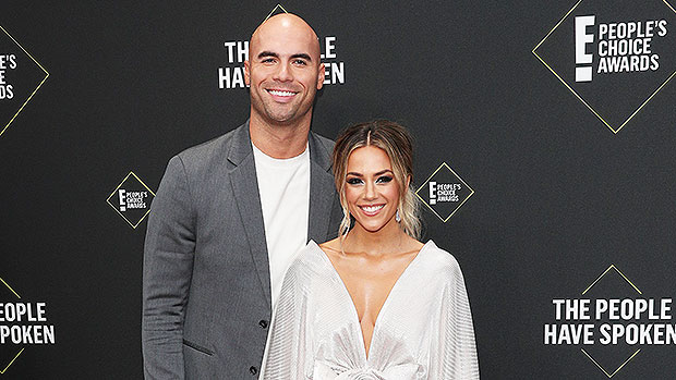 jana kramer and michael caussin