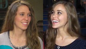 jill and jessa duggar