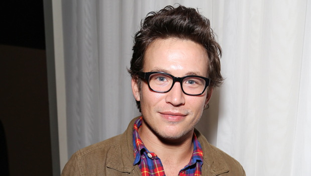 Jonathan Taylor Thomas