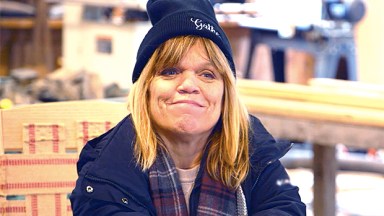 Amy Roloff