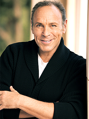 Neil Lane The Bachelorette