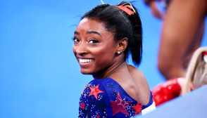 simone biles