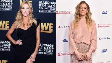 brandi glanville leann rimes