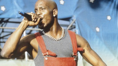 dmx