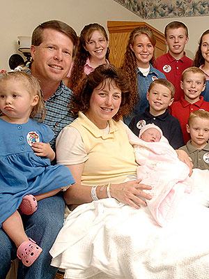 duggar