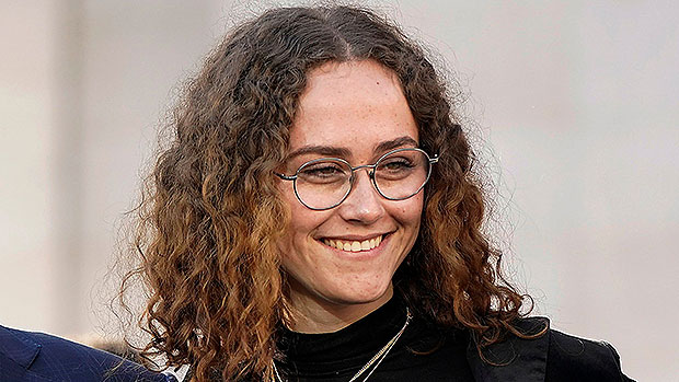 ella emhoff