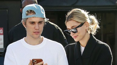 justin bieber and hailey baldwin