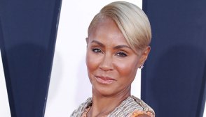 jada pinkett smith